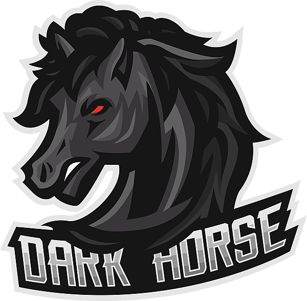 DHX