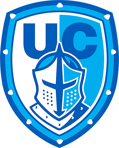 UC