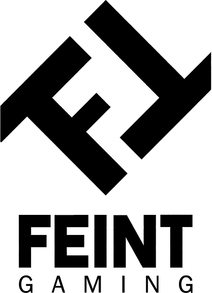 FNT