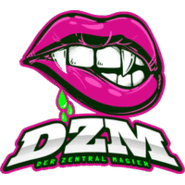 DZM