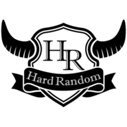HR