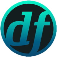 Diff