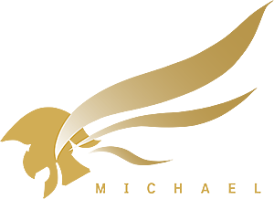 MCL