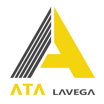 ATA