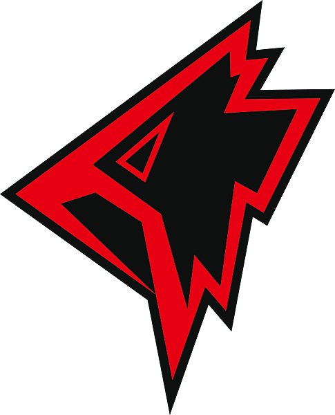 Griffin.R