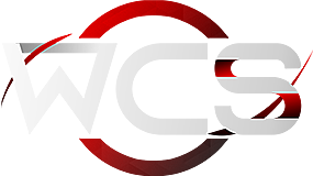 WCS