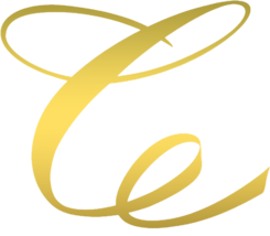 CE