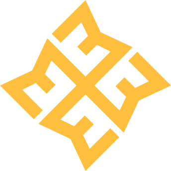 EM