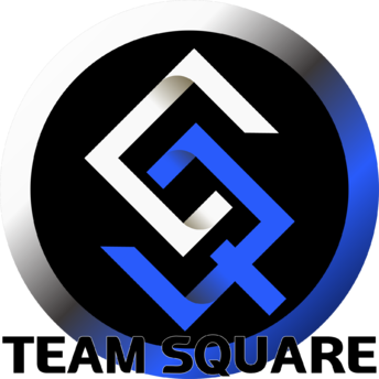 Square