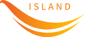 IL