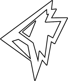 Griffin.W