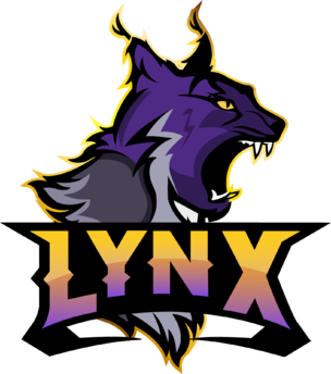 LYNX TH
