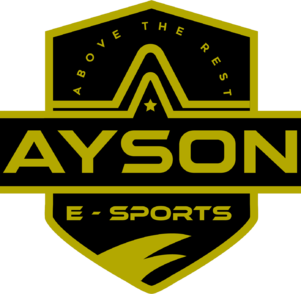 AysN