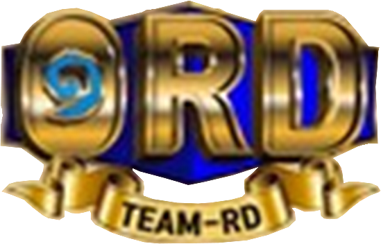 ORD
