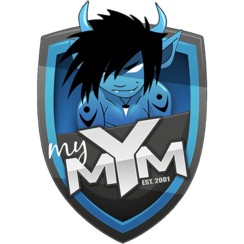 MYM