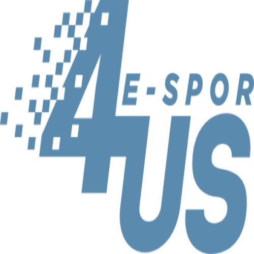 4US