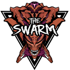 Swarm
