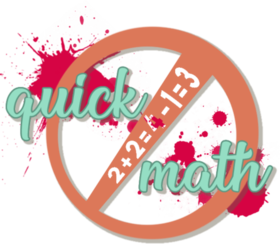 Quickmath