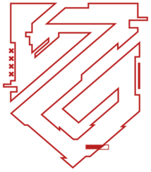 LHV