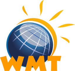 WMT