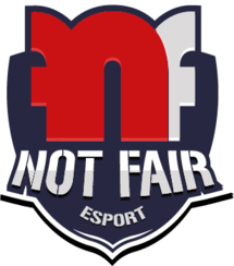 NF