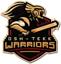OT Warriors