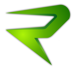 Riddle