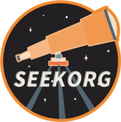 SEEKORG