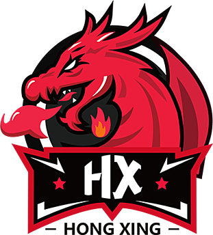 HX