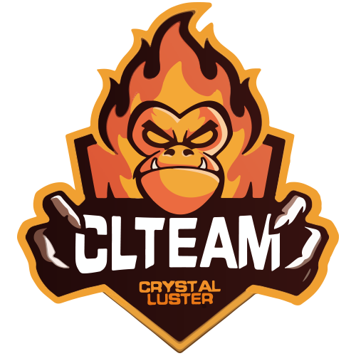 CL
