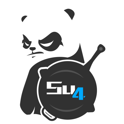 Su4
