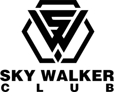 SWC