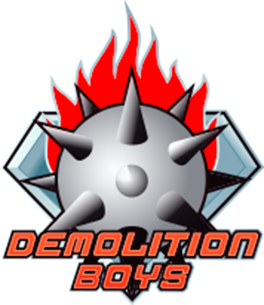 Dby