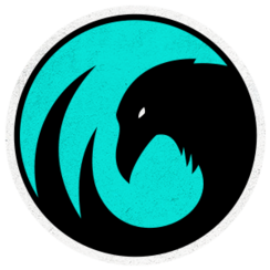 CC