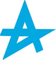 DA