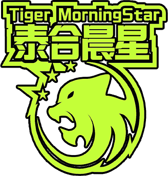 TMS