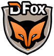 DFox