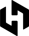 Heybox