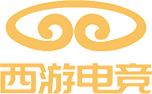 Xiyou