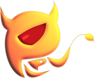 PLPL