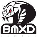 BMXD