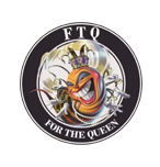 FTQ