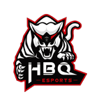 HBQ