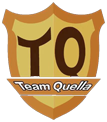 Quella