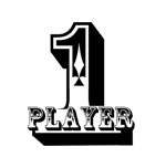 P1