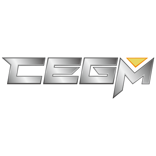CEGM