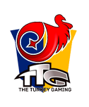 TTG
