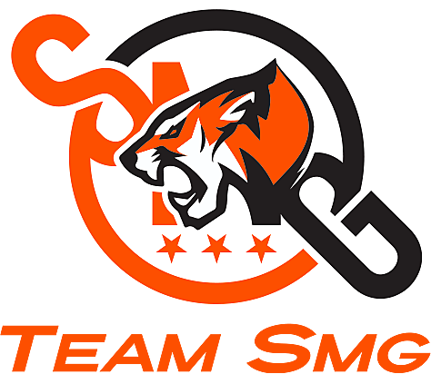 SMG