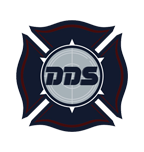 DDS