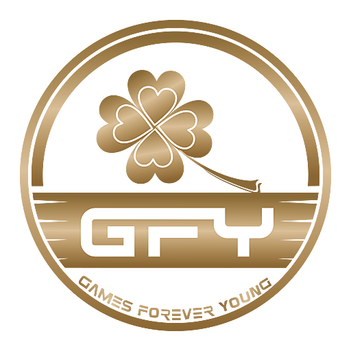GFY